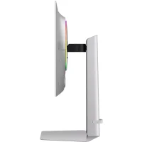 Игровой монитор Samsung Odyssey G6 LS27DG600SIXCI фото 16